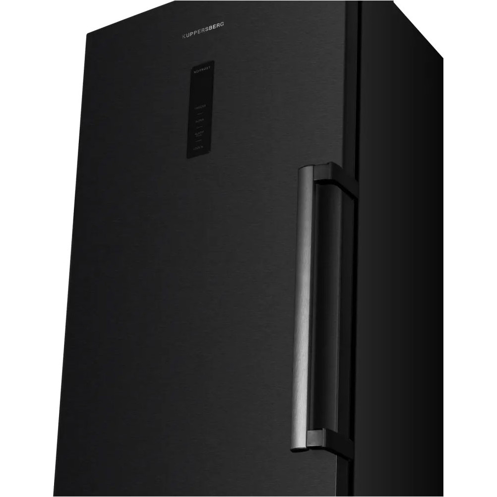 ����������� Kuppersberg NFS 189 DX