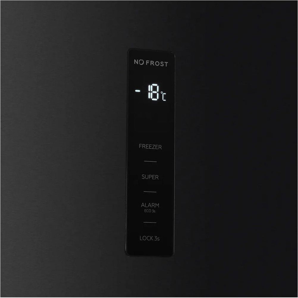 ����������� Kuppersberg NFS 189 DX