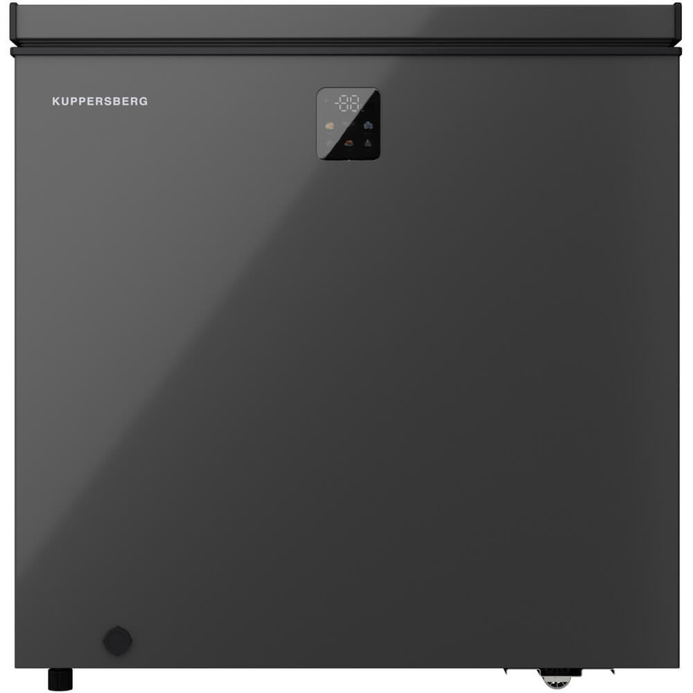 ����������� ���� Kuppersberg FLCF 201 G