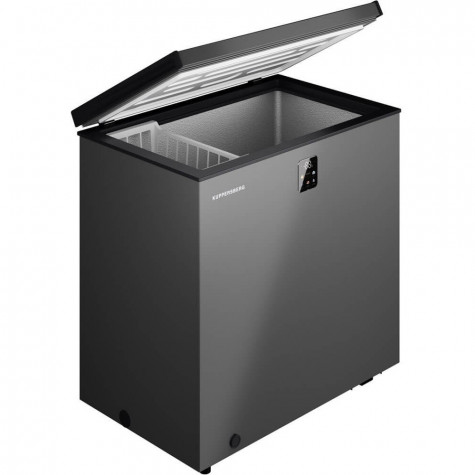 ����������� ���� Kuppersberg FLCF 201 G