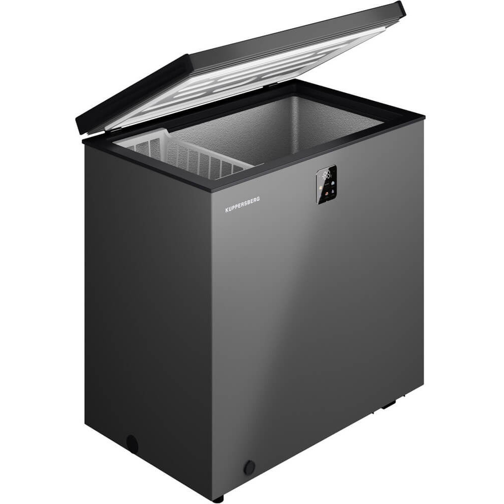 ����������� ���� Kuppersberg FLCF 201 G