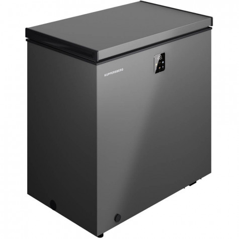 ����������� ���� Kuppersberg FLCF 201 G