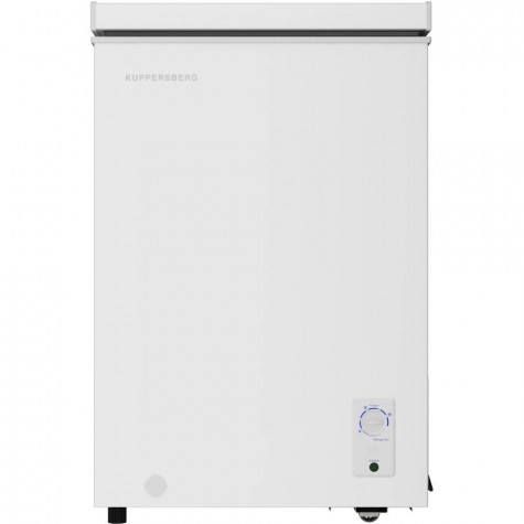 ����������� ���� Kuppersberg FLCF 100 W