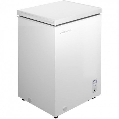 ����������� ���� Kuppersberg FLCF 100 W