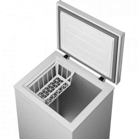 ����������� ���� Kuppersberg FLCF 100 W