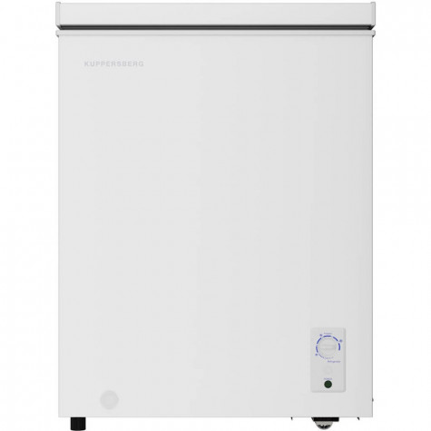 ����������� ������ Kuppersberg FLCF 150 W