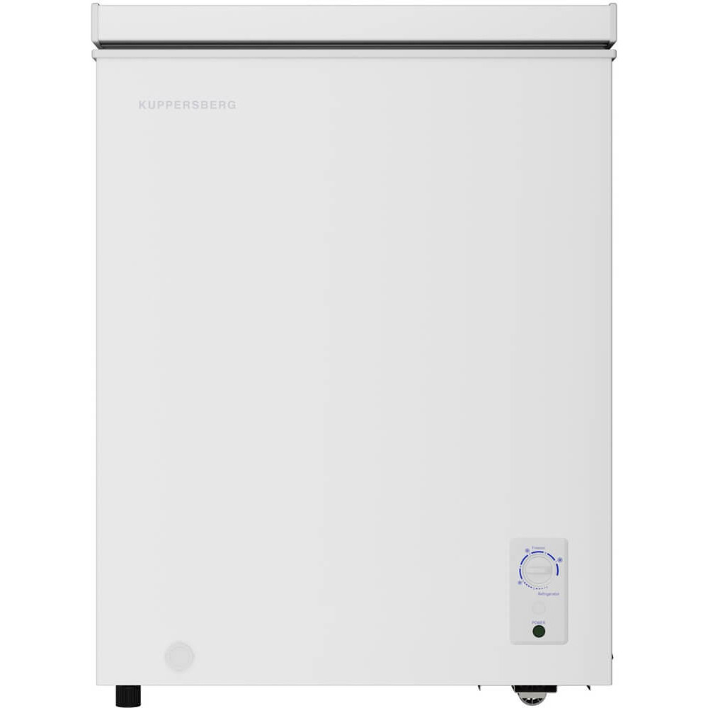 ����������� ������ Kuppersberg FLCF 150 W