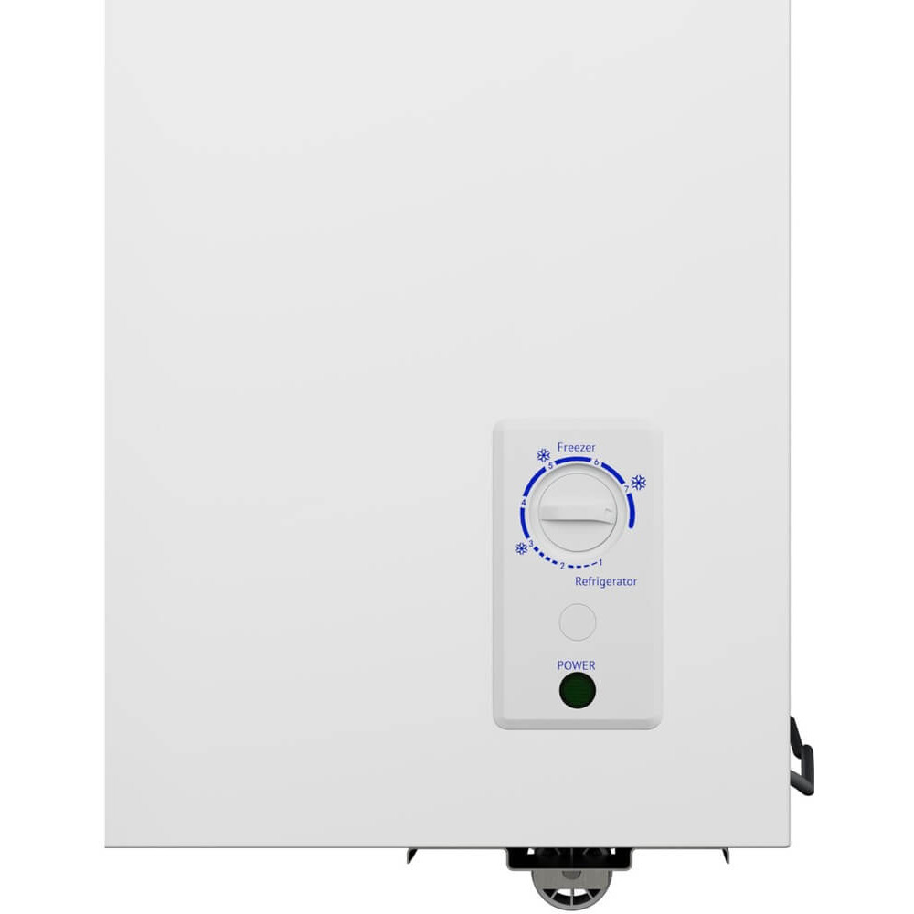 ����������� ������ Kuppersberg FLCF 150 W