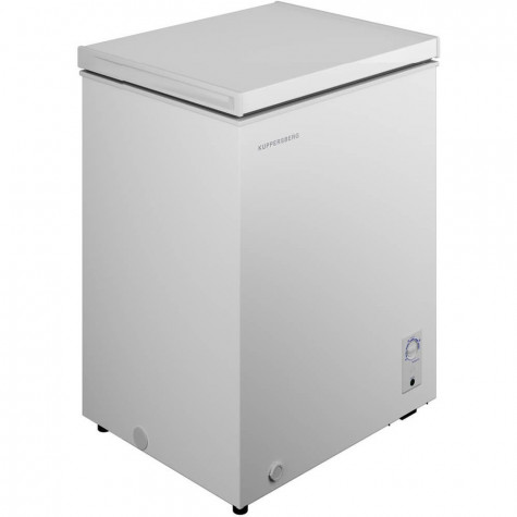 ����������� ������ Kuppersberg FLCF 150 W