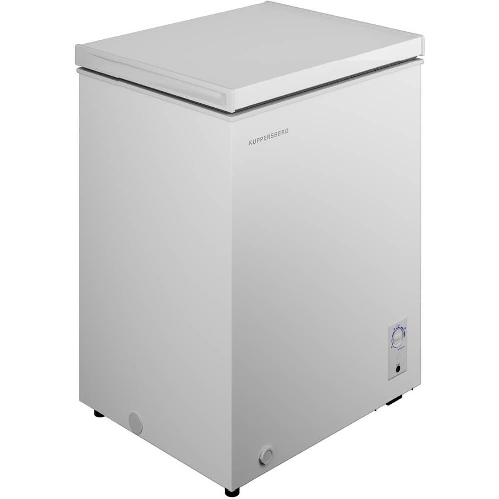 ����������� ������ Kuppersberg FLCF 150 W