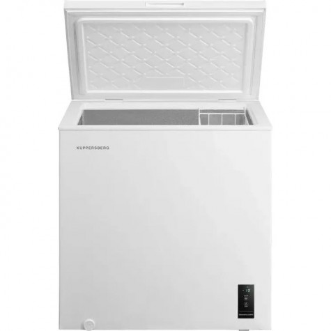 ����������� ���� Kuppersberg FLCF 200 W
