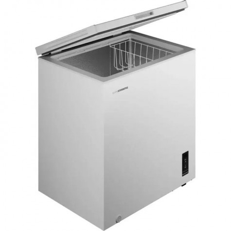 ����������� ���� Kuppersberg FLCF 200 W