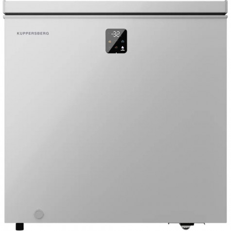 ����������� ���� Kuppersberg FLCF 201 W