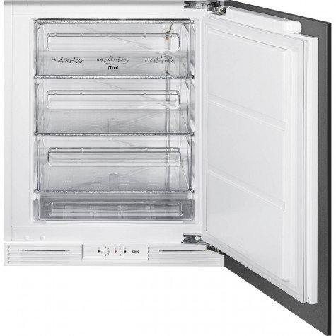 ��������� Smeg U8F082DE1