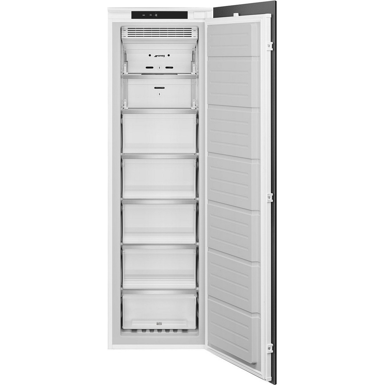��������� Smeg S9F174DND 