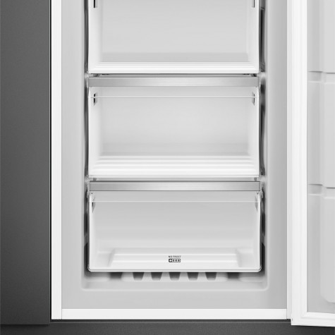 ��������� Smeg S9F174DND 