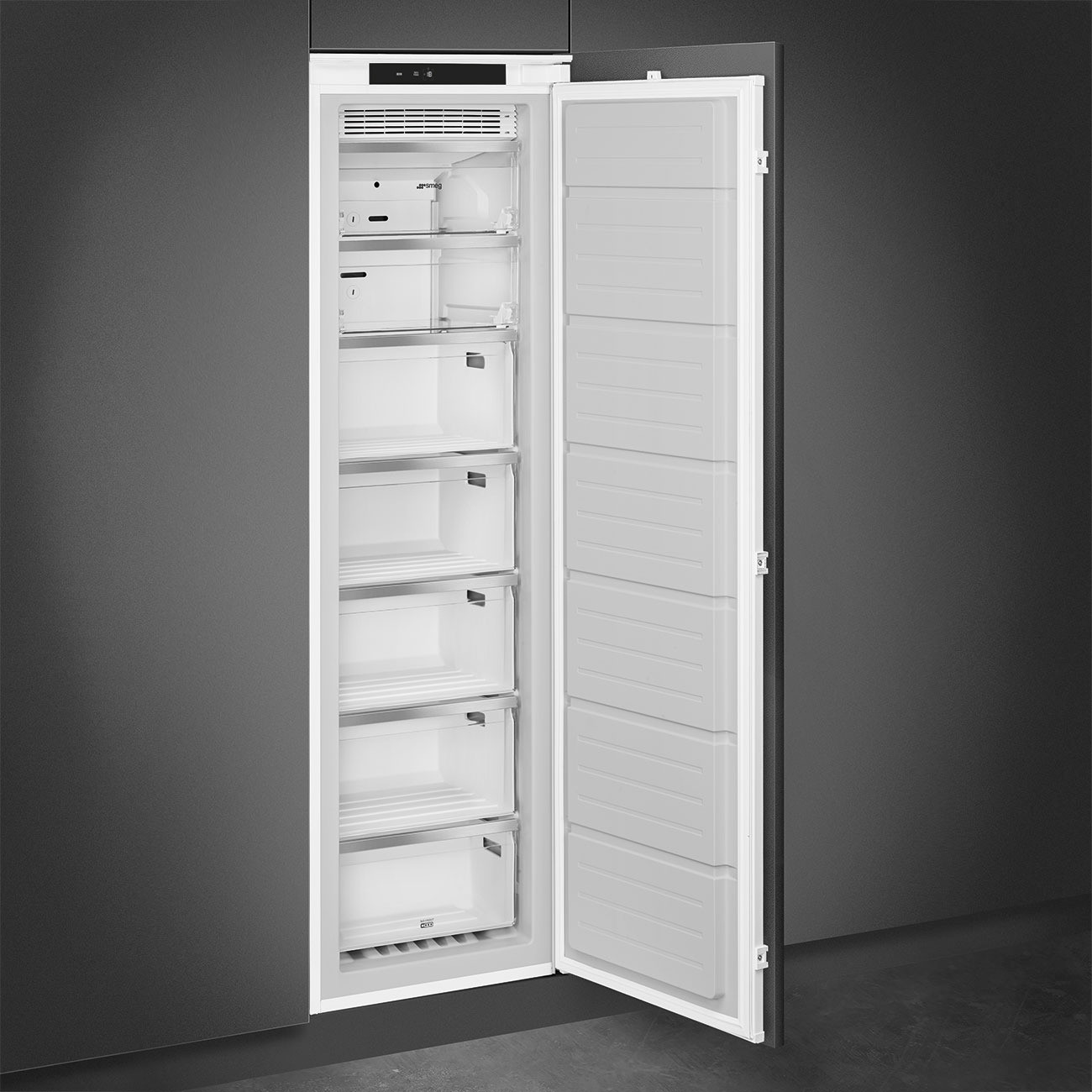 ��������� Smeg S9F174DND 