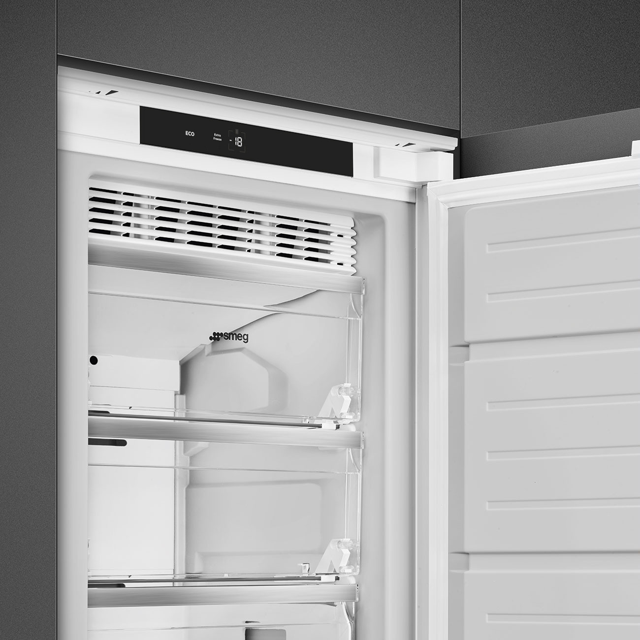 ��������� Smeg S9F174DND 