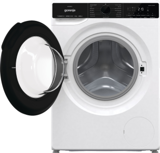 ���������� ������ Gorenje WPNA84A