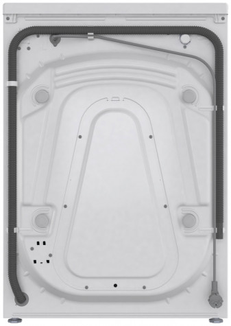���������� ������ Gorenje W2NHPI62SCS
