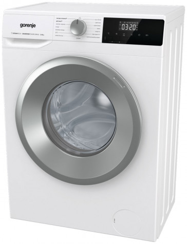 ���������� ������ Gorenje W2NHPI62SCS