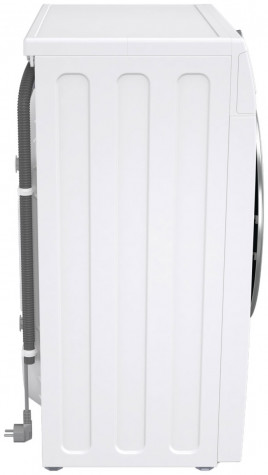 ���������� ������ Gorenje W2NHPI62SCS