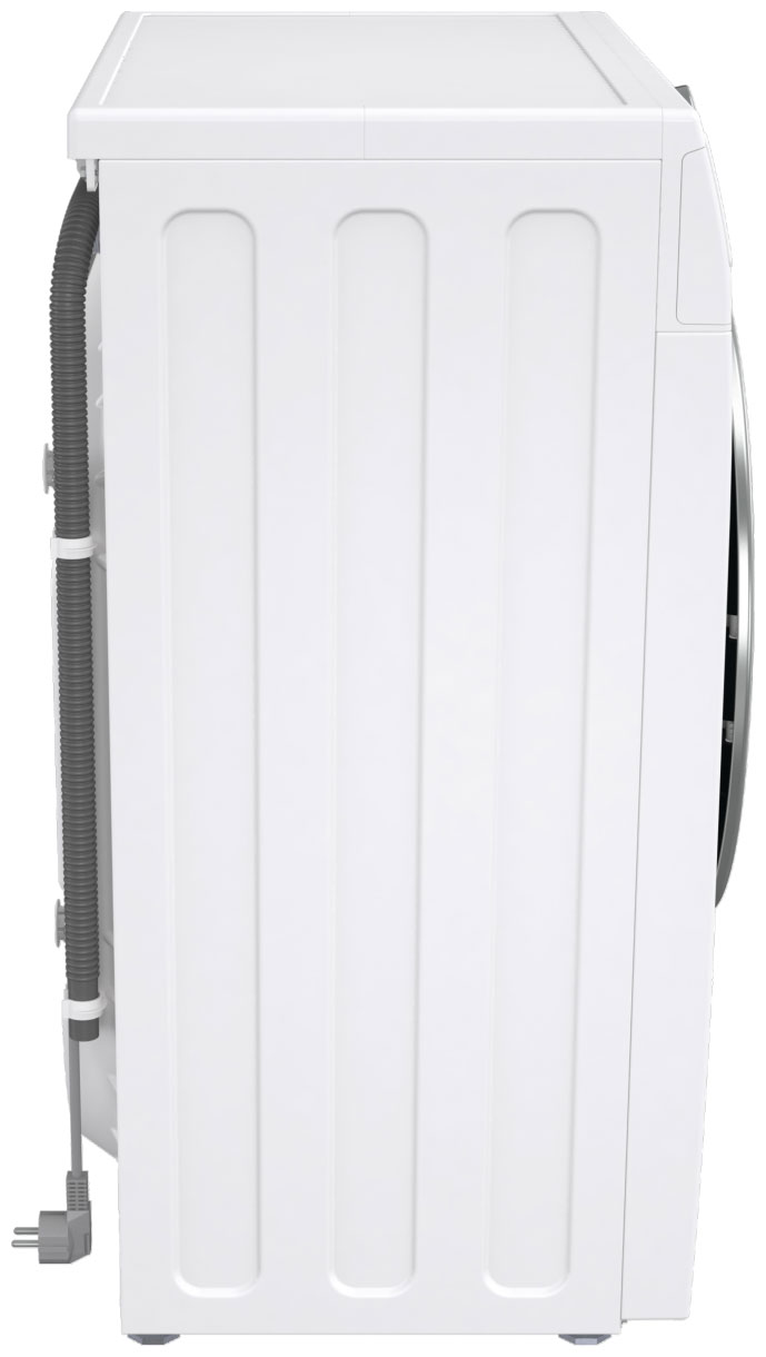 ���������� ������ Gorenje W2NHPI62SCS