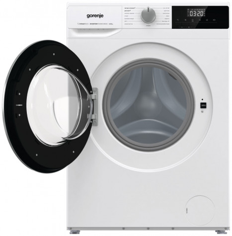 ���������� ������ Gorenje W2NHPI62SCS