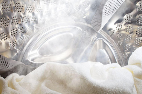 ���������� ������ Gorenje W2NHPI62SCS