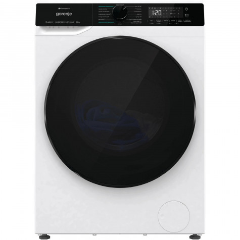 ���������� ������ Gorenje WD2PA854ADW/C