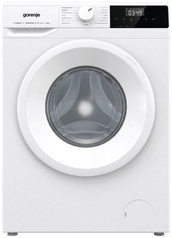 Gorenje �������� ��� ��������� � ������� ���������� ������ WNHPI84AS/R + ��������� ������ � �������� ������� DHNE82/C + �������������� �������