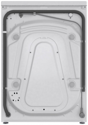 Gorenje �������� ��� ��������� � ������� ���������� ������ WNHPI84AS/R + ��������� ������ � �������� ������� DHNE82/C + �������������� �������