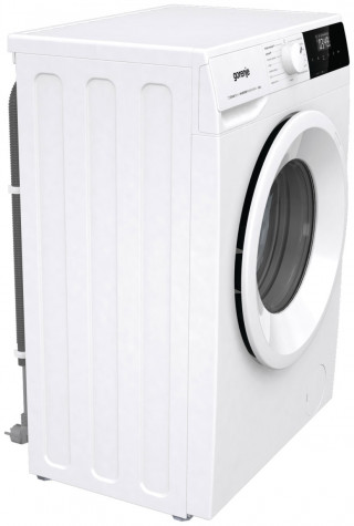 Gorenje �������� ��� ��������� � ������� ���������� ������ WNHPI84AS/R + ��������� ������ � �������� ������� DHNE82/C + �������������� �������