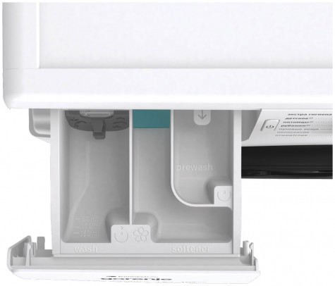 ���������� ������ Gorenje WPNEI82SBSWIFI/C