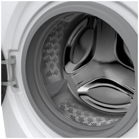 ���������� ������ Gorenje WPNEI82SBSWIFI/C
