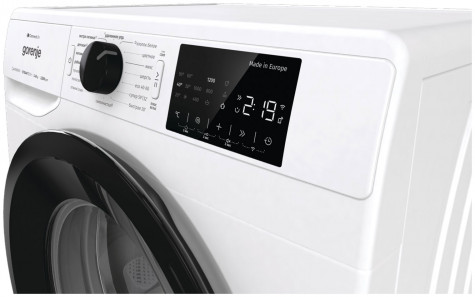 ���������� ������ Gorenje WPNEI82SBSWIFI/C