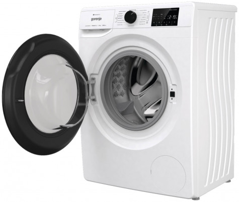 ���������� ������ Gorenje WPNEI82SBSWIFI/C