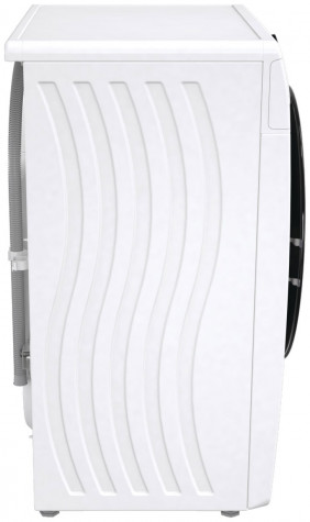 ���������� ������ Gorenje WPNEI82SBSWIFI/C