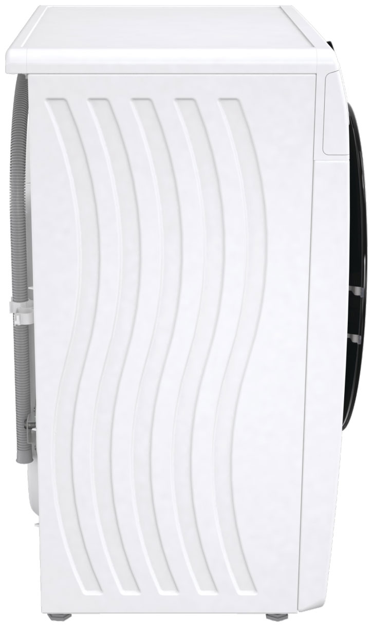 ���������� ������ Gorenje WPNEI82SBSWIFI/C