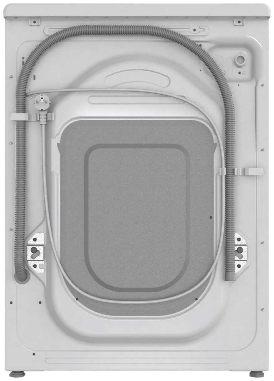 ���������� ������ Gorenje WPNEI82SBSWIFI/C