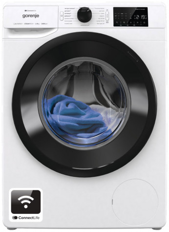 ���������� ������ Gorenje WPNEI94A1SWIFI/C