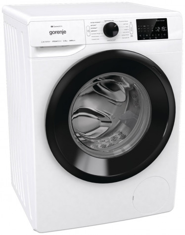 ���������� ������ Gorenje WPNEI94A1SWIFI/C
