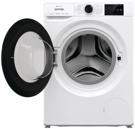 ���������� ������ Gorenje WPNEI94A1SWIFI/C