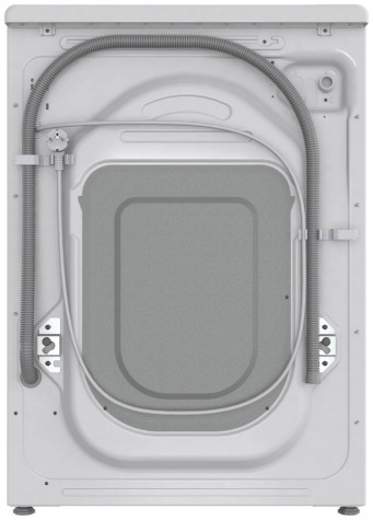 ���������� ������ Gorenje WPNEI94A1SWIFI/C