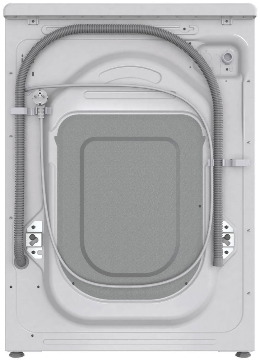 ���������� ������ Gorenje WPNEI94A1SWIFI/C