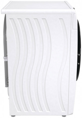 ���������� ������ Gorenje WPNEI94A1SWIFI/C