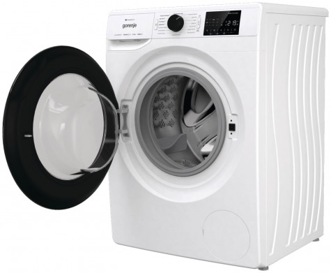 ���������� ������ Gorenje WPNEI94A1SWIFI/C