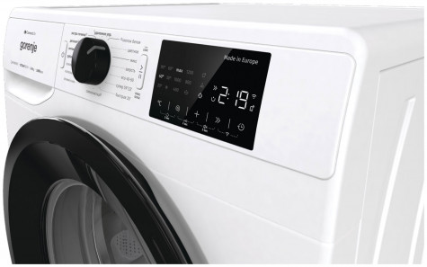���������� ������ Gorenje WPNEI94A1SWIFI/C