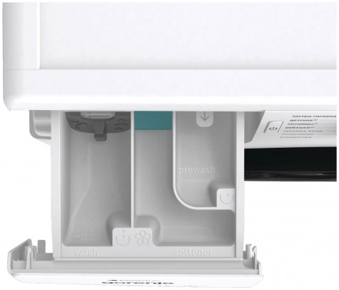 ���������� ������ Gorenje WPNEI94A1SWIFI/C