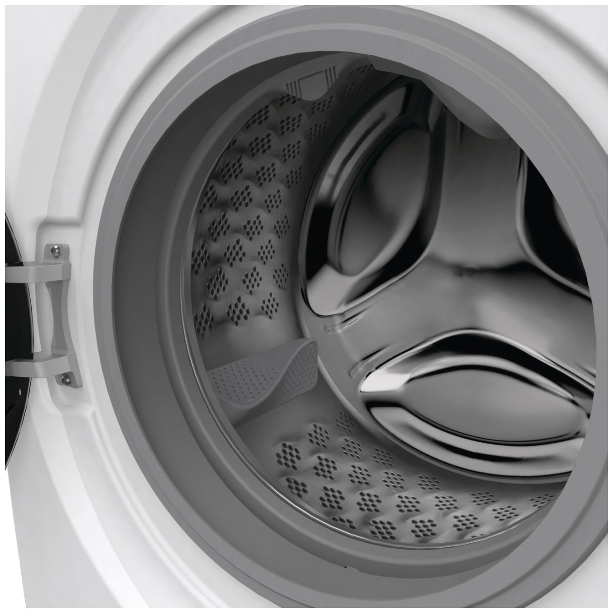 ���������� ������ Gorenje WPNEI94A1SWIFI/C